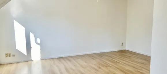 1 غرف نوم شقة في Chemnitz, Germany رقم 329487 4