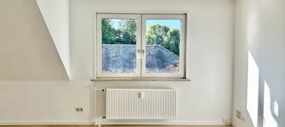 1 غرف نوم شقة في Chemnitz, Germany رقم 329487 3