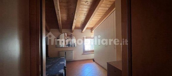 Casa T2 em Peschiera del Garda, Italy N.º 277280 8