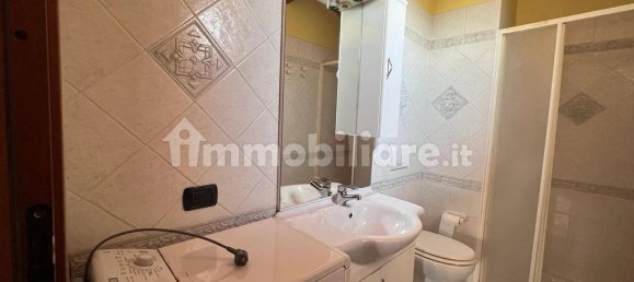 Casa T2 em Peschiera del Garda, Italy N.º 277280 11