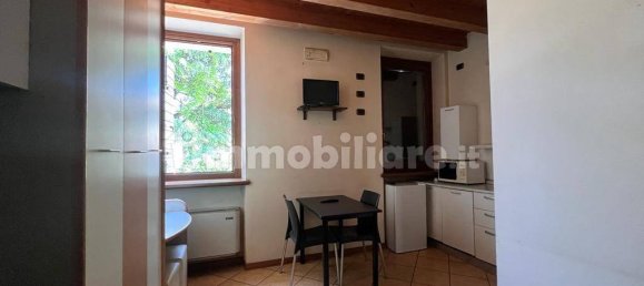 Casa T2 em Peschiera del Garda, Italy N.º 277280 5