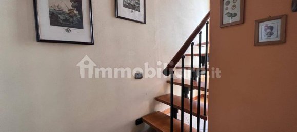 Casa T2 em Peschiera del Garda, Italy N.º 277280 7