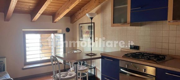 Casa T2 em Peschiera del Garda, Italy N.º 277280 2