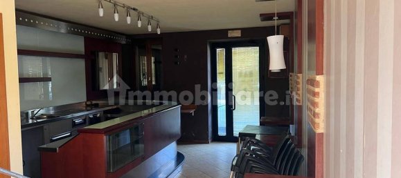 Casa T2 em Peschiera del Garda, Italy N.º 277280 6