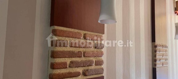 Casa T2 em Peschiera del Garda, Italy N.º 277280 4