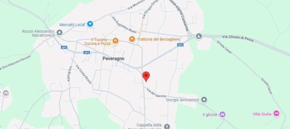 7 rooms House in Peveragno, Italy No. 225514 4