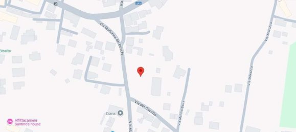 7 rooms House in Peveragno, Italy No. 225514 5