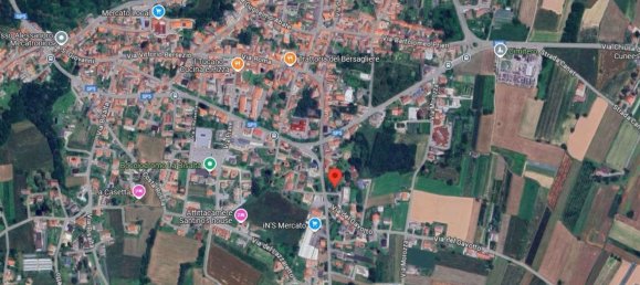 7 rooms House in Peveragno, Italy No. 225514 2