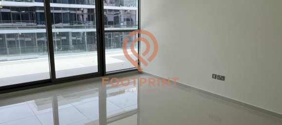 2 غرف نوم شقة في دبي, UAE رقم 24611 7