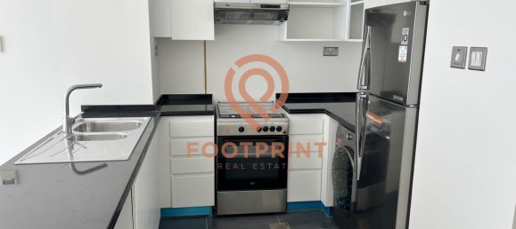 2 غرف نوم شقة في دبي, UAE رقم 24611 2