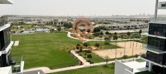 2 غرف نوم شقة في دبي, UAE رقم 24611 15