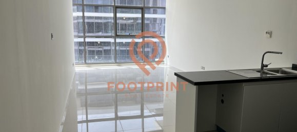 2 غرف نوم شقة في دبي, UAE رقم 24611 4