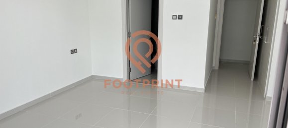 2 غرف نوم شقة في دبي, UAE رقم 24611 10