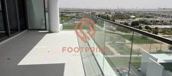 2 غرف نوم شقة في دبي, UAE رقم 24611 11