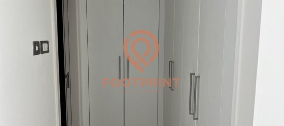 2 غرف نوم شقة في دبي, UAE رقم 24611 3