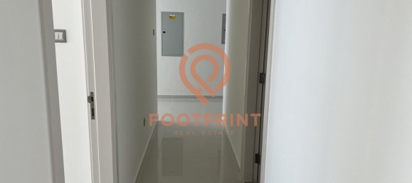 2 غرف نوم شقة في دبي, UAE رقم 24611 5