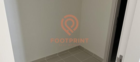 2 غرف نوم شقة في دبي, UAE رقم 24611 14