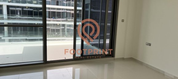 2 غرف نوم شقة في دبي, UAE رقم 24611 8