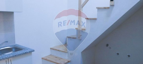 2 bedrooms House in Santo Varao, Portugal No. 174672 13