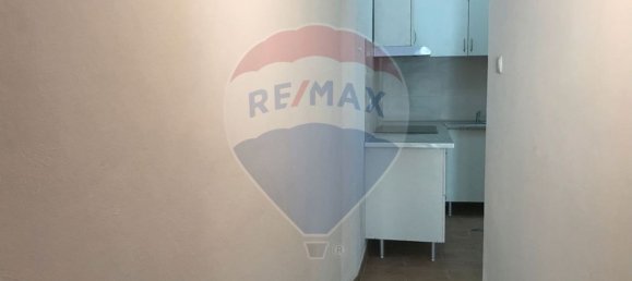 2 bedrooms House in Santo Varao, Portugal No. 174672 15