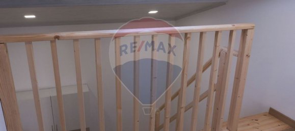 2 bedrooms House in Santo Varao, Portugal No. 174672 8