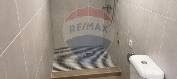 2 bedrooms House in Santo Varao, Portugal No. 174672 10