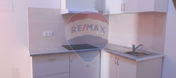 2 bedrooms House in Santo Varao, Portugal No. 174672 16