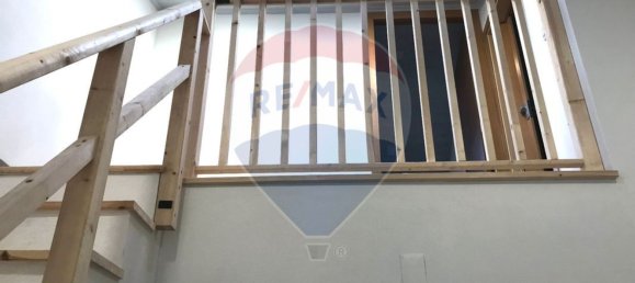 2 bedrooms House in Santo Varao, Portugal No. 174672 12