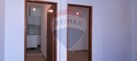2 bedrooms House in Santo Varao, Portugal No. 174672 2