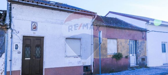 2 bedrooms House in Santo Varao, Portugal No. 174672 9