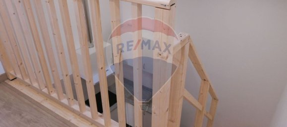 2 bedrooms House in Santo Varao, Portugal No. 174672 7