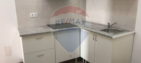 2 bedrooms House in Santo Varao, Portugal No. 174672 4