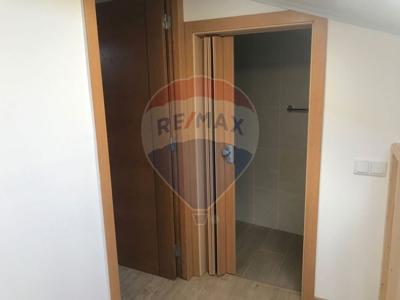 2 bedrooms House in Santo Varao, Portugal No. 174672