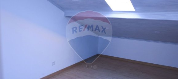 2 bedrooms House in Santo Varao, Portugal No. 174672 5