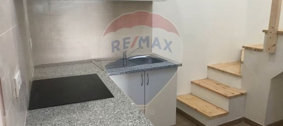 2 bedrooms House in Santo Varao, Portugal No. 174672 3