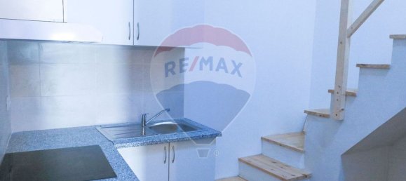 2 bedrooms House in Santo Varao, Portugal No. 174672 14