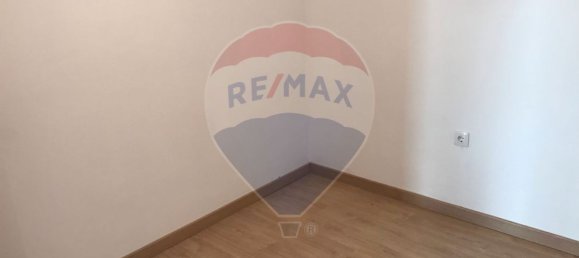 2 bedrooms House in Santo Varao, Portugal No. 174672 6