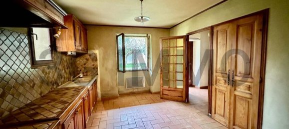 4 bedrooms House in Uzes, France No. 199094 16