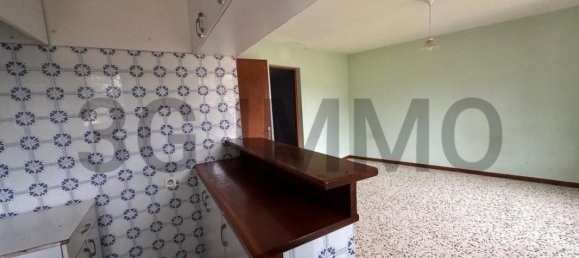 4 bedrooms House in Uzes, France No. 199094 22