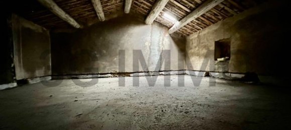 4 bedrooms House in Uzes, France No. 199094 19