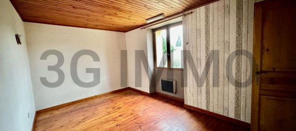 4 bedrooms House in Uzes, France No. 199094 17