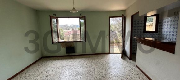 4 bedrooms House in Uzes, France No. 199094 21