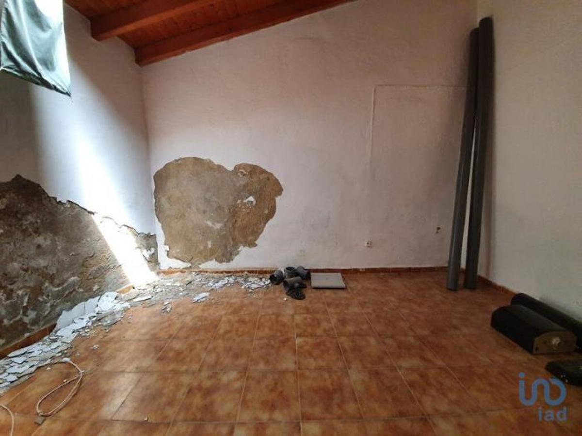 Studio in Tavira, Portugal No. 3894