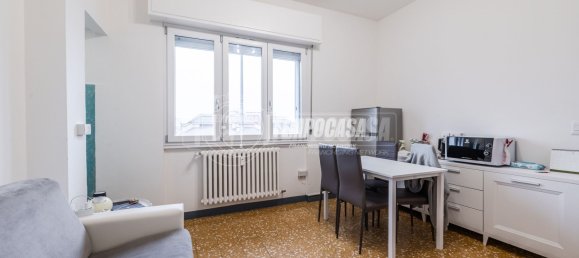 استوديو في Milan, Italy رقم 246796 8