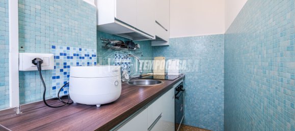 استوديو في Milan, Italy رقم 246796 9