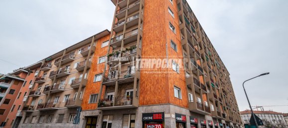 استوديو في Milan, Italy رقم 246796 6