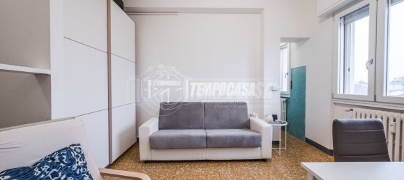 استوديو في Milan, Italy رقم 246796 4