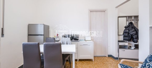 استوديو في Milan, Italy رقم 246796 2