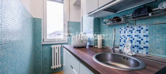 استوديو في Milan, Italy رقم 246796 5