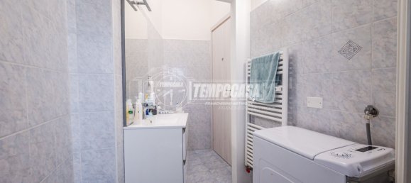 استوديو في Milan, Italy رقم 246796 10